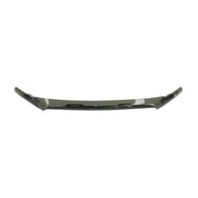 Load image into Gallery viewer, Westin 72-96154 Platinum Bug Shield; Smoke;