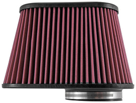 AIRAID 720-128 Universal Air Filter