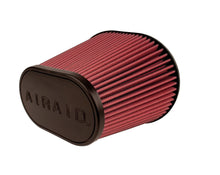 Load image into Gallery viewer, AIRAID 720-243 Universal Air Filter
