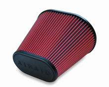 Load image into Gallery viewer, AIRAID 720-476 Universal Air Filter