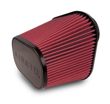 Load image into Gallery viewer, AIRAID 720-478 Universal Air Filter
