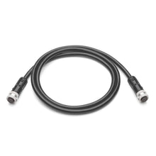 Load image into Gallery viewer, HUMMINBIRD 720073-212 AS EC 10E 12