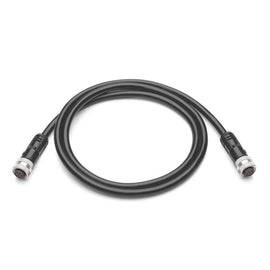 HUMMINBIRD 720073-3 AS EC 20E ETHERNET CABLE  20'