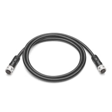 Load image into Gallery viewer, HUMMINBIRD 720073-5 AS EC 15E ETHERNET CABLE  15'