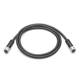 HUMMINBIRD 720073-6 ETHERNET CABLE  S EC 5E 8 PIN 5 FT.