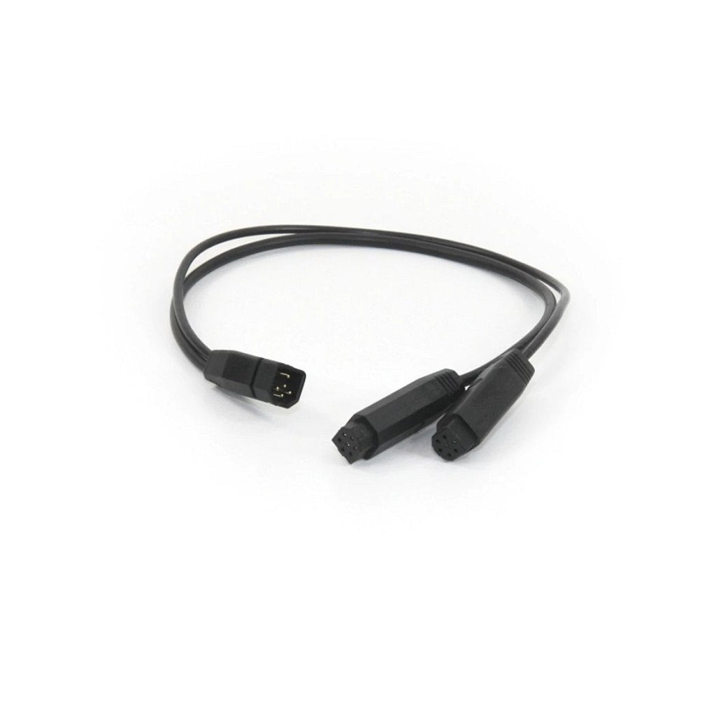 HUMMINBIRD 720075-1 ASTYTEMPSENSORADAPTER.700HDSERIES