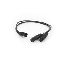 Load image into Gallery viewer, HUMMINBIRD 720075-1 ASTYTEMPSENSORADAPTER.700HDSERIES