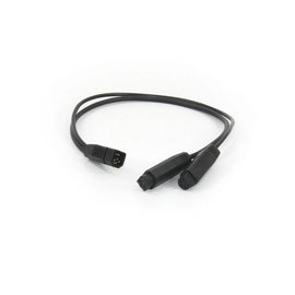 HUMMINBIRD 720075-1 ASTYTEMPSENSORADAPTER.700HDSERIES
