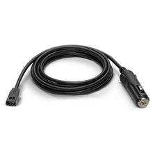 Load image into Gallery viewer, HUMMINBIRD 720105-1 POWERCORD  PORTABLE  HELIX SERIES