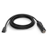 HUMMINBIRD 720105-1 POWERCORD  PORTABLE  HELIX SERIES