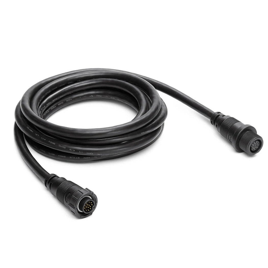 HUMMINBIRD 720106-1 EC M3 14W10 EXTENSION CABLE