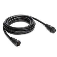 Load image into Gallery viewer, HUMMINBIRD 720106-1 EC M3 14W10 EXTENSION CABLE