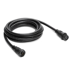 HUMMINBIRD 720106-1 EC M3 14W10 EXTENSION CABLE