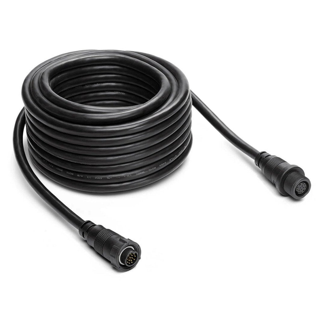 HUMMINBIRD 720106-2 XDCR EXTENSION CABLE