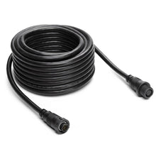 Load image into Gallery viewer, HUMMINBIRD 720106-2 XDCR EXTENSION CABLE