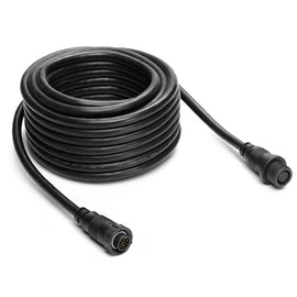HUMMINBIRD 720106-2 XDCR EXTENSION CABLE