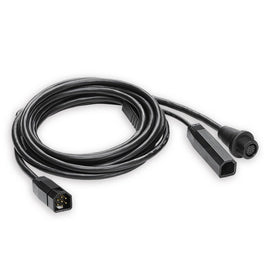 HUMMINBIRD 720107-1 ADAPTER 'Y' CABLE MEGA 360 TO HELIX