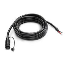 Load image into Gallery viewer, HUMMINBIRD 720110-1 PC 13 POWER CABLE FOR APEX UNITS