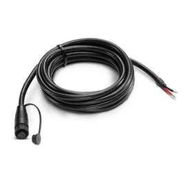 HUMMINBIRD 720110-1 PC 13 POWER CABLE FOR APEX UNITS