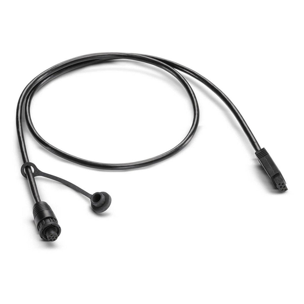 HUMMINBIRD 720113-1 AS GPS APEX EXTERNAL GPS ADPTER CBL