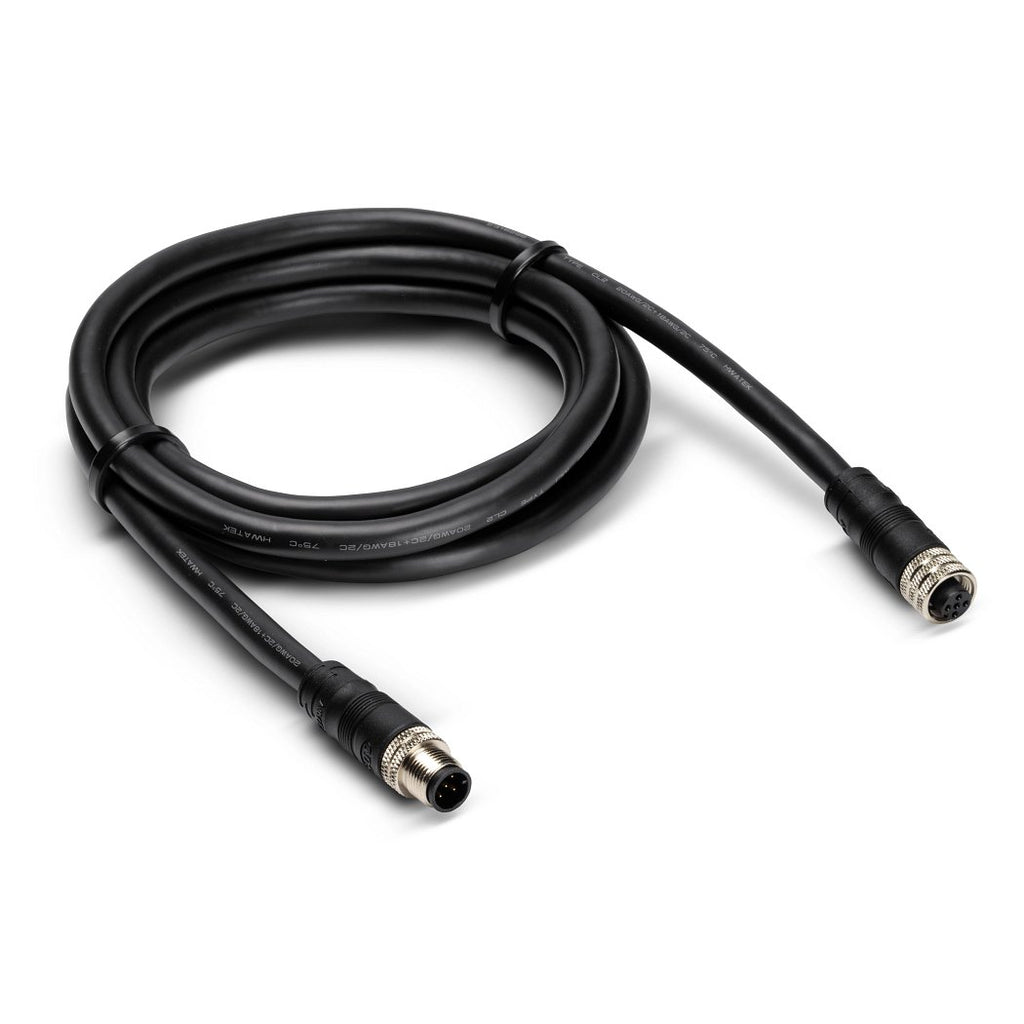 HUMMINBIRD 720117-2 NMEA 2000 DROP CABLE  2 METER