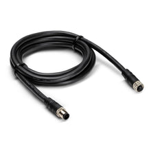 Load image into Gallery viewer, HUMMINBIRD 720117-2 NMEA 2000 DROP CABLE  2 METER
