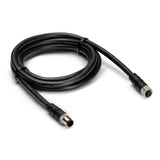 HUMMINBIRD 720117-2 NMEA 2000 DROP CABLE  2 METER