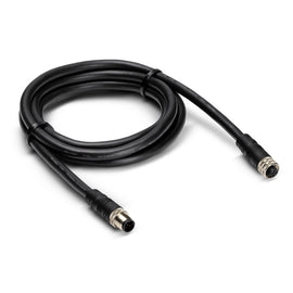 HUMMINBIRD 720117-2 NMEA 2000 DROP CABLE  2 METER