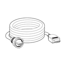 Load image into Gallery viewer, HUMMINBIRD 720119-1 AD HDMI CABLE  10'  FOR APEX
