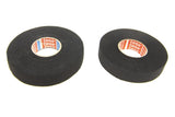 Painless Wiring 72020 Tape Combo; 3/4 in. x 25 ft.; Fleece And High Heat;