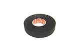Painless Wiring 72022 Anti Abrasion Tape; 3/4 in. x 25 ft.; High Heat Tape;