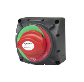 MARINCO 720RV CONTOUR HEAVY DUTY SWITCH