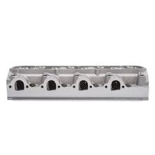Load image into Gallery viewer, 061659_v2.jpg