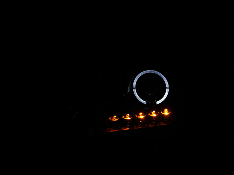 111028_2.jpg