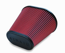 Load image into Gallery viewer, AIRAID 721-476 Universal Air Filter