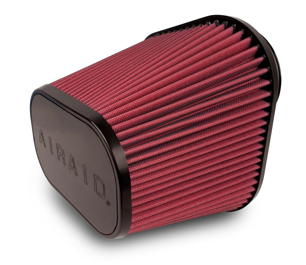 AIRAID 721-478 Universal Air Filter