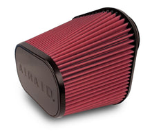 Load image into Gallery viewer, AIRAID 721-478 Universal Air Filter