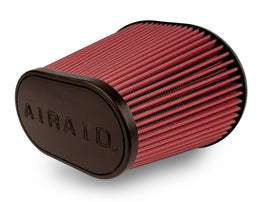 AIRAID 721-479 Universal Air Filter