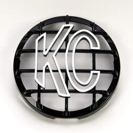 7210_Cover_Grill_Shield_1.jpg