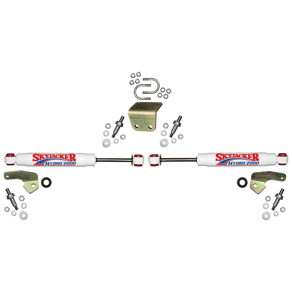 7211.jpg