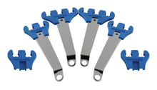 Load image into Gallery viewer, MOROSO 72150 SPARK PLUG WIRE LOOMS