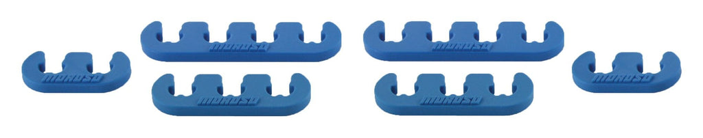 MOROSO 72160 SPARK PLUG WIRE SEPARATOR