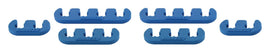 MOROSO 72160 SPARK PLUG WIRE SEPARATOR