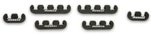 Load image into Gallery viewer, MOROSO 72163 WIRE SEPARATOR KIT BLACK