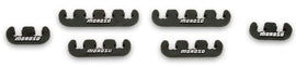 MOROSO 72163 WIRE SEPARATOR KIT BLACK