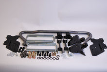 Load image into Gallery viewer, Hellwig 7216 Rear Sway Bar Ford 99-20 F53 Motorhome w/ 20,000 to 22,000 GVWR