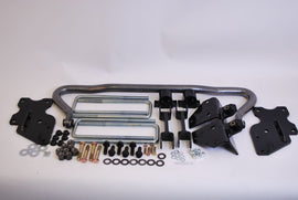 Hellwig 7216 Rear Sway Bar Ford 99-20 F53 Motorhome w/ 20,000 to 22,000 GVWR