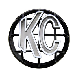7217_Cover_Grill_Shield_1.jpg