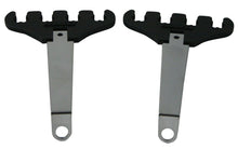 Load image into Gallery viewer, MOROSO 72183 WIRE LOOM KIT
