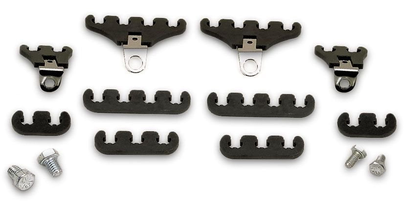 MOROSO 72195 UNDER HEADER LOOM KIT